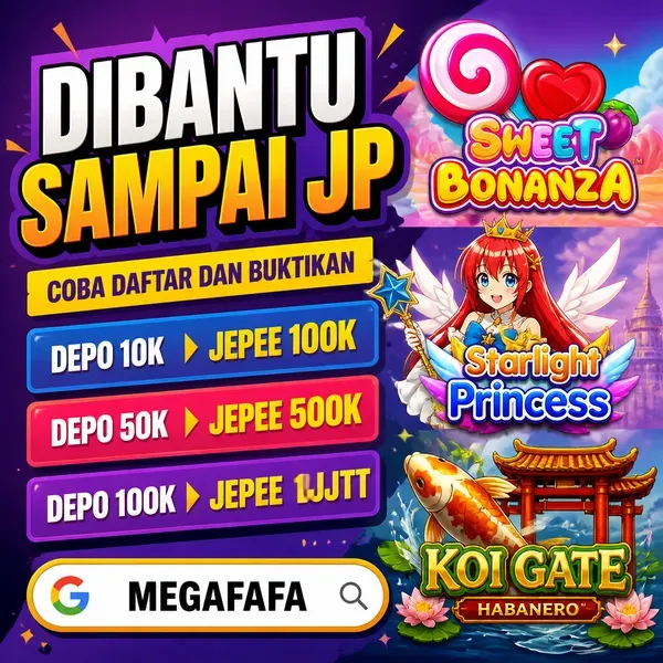 situs slot gacor 2026 terpercaya deposit pulsa tanpa potongan