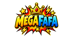 situs slot gacor 2026 terpercaya deposit pulsa tanpa potongan